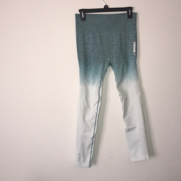 Gymshark Other - Gymshark bra and leggings!! PICS TOMORROW